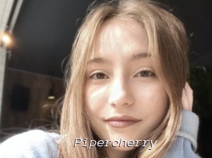 Pipercherry