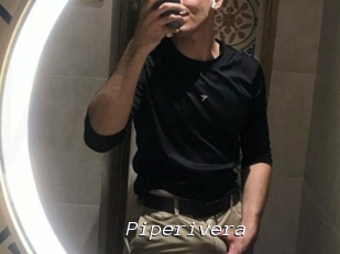 Piperivera