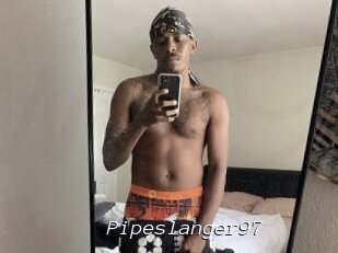 Pipeslanger97