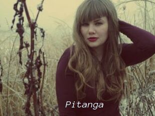 Pitanga