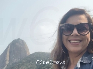 Pitelmaya