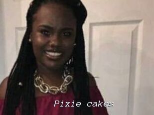 Pixie_cakes