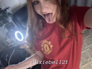 Pixiebell21
