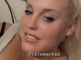 Pixiemarkxx