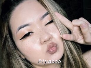 Piyaboo