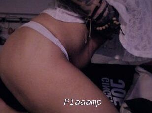 Plaaamp