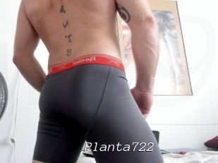Planta722