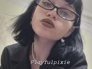 Playfulpixie