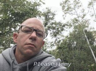Pleasejimmy