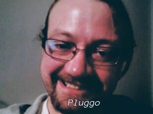 Pluggo