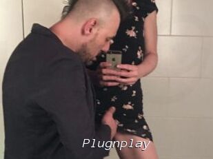 Plugnplay