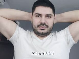 Pluush69