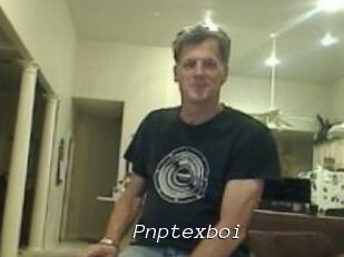 Pnptexboi