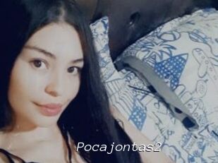 Pocajontas2
