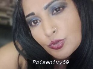 Poisenivy69