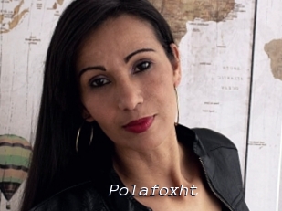 Polafoxht