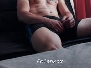 Polankox