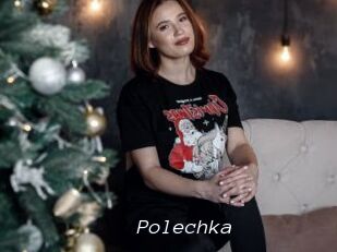 Polechka
