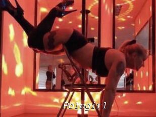 Polegirl