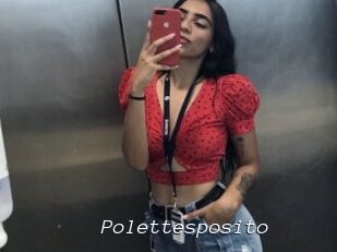 Polettesposito