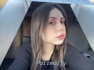 Polimolly