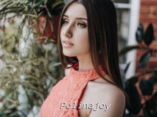 Polinajoy