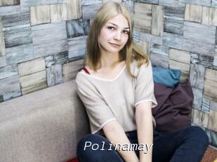 Polinamay