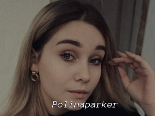 Polinaparker
