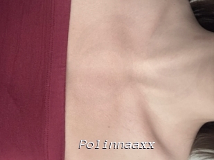Polinnaaxx