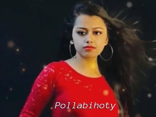 Pollabihoty