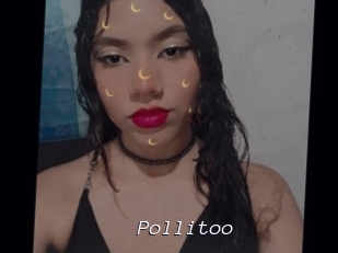 Pollitoo
