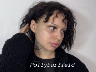 Pollybarfield