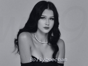 Pollybeecham