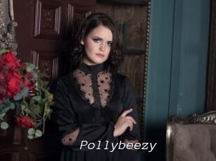 Pollybeezy