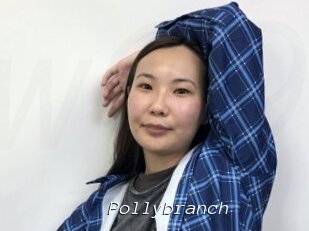 Pollybranch