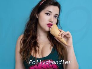 Pollychandler
