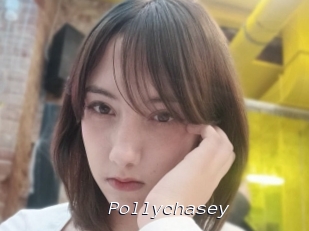 Pollychasey