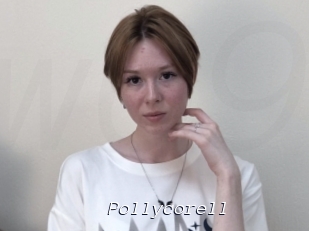 Pollycorell