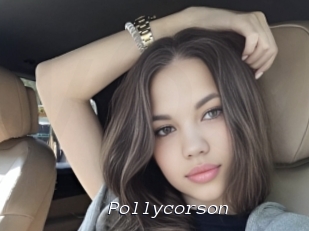 Pollycorson