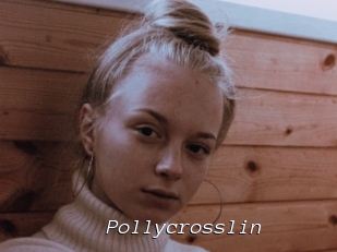 Pollycrosslin