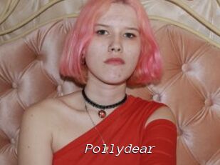 Pollydear