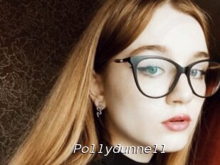 Pollydunnell