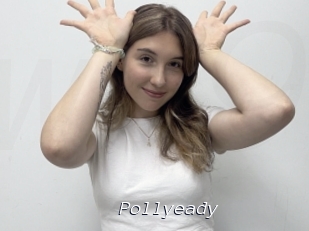 Pollyeady