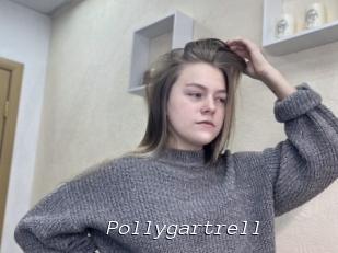 Pollygartrell