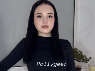 Pollygeer