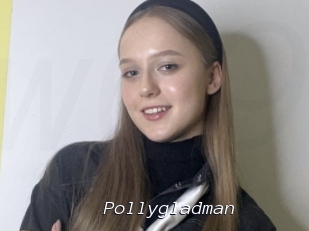 Pollygladman