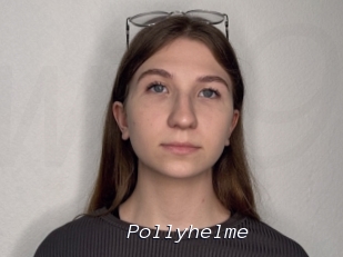 Pollyhelme