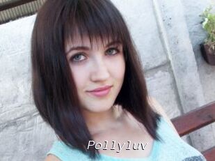 Pollyluv