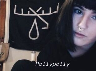 Pollypolly