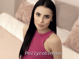 Pollyrobinson
